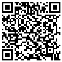QR Code for bitcoin:bitcoin:bitcoin:dash:XeSo4AWsMwxA7iahitf9u6NSVxUN8Pmo1H