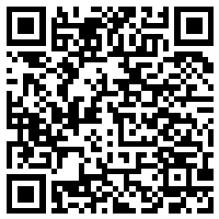 QR Code for bitcoin:bitcoin:bitcoin:dash:XeSo6mqPok66fP697LCw8vW35LM8gggYd4