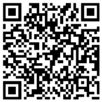 QR Code for bitcoin:bitcoin:bitcoin:dash:XeSoB89bpeRh7GugzvgFedPdnx2XKxKmGZ