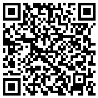 QR Code for bitcoin:bitcoin:bitcoin:dash:XeSoCdadNpRbPt5ej1ncnwHFDfeUZmQAEX