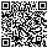 QR Code for bitcoin:bitcoin:bitcoin:dash:XeSoDxx2RTLeMEVhDCjceQLupwVQTFkfBj
