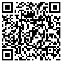 QR Code for bitcoin:bitcoin:bitcoin:dash:XeSoeErGRfDVHm5kziYFbgcLTKfGTMNYrT