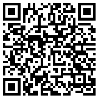 QR Code for bitcoin:bitcoin:bitcoin:dash:XeSogMeLsvPtucfwvNVcMu8bVPwUT2XxAU