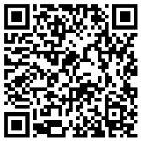 QR Code for bitcoin:bitcoin:bitcoin:dash:XeSomFvNpXo7hSaNFKZwMuwLU6D9niWWWQ