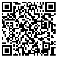 QR Code for bitcoin:bitcoin:bitcoin:dash:XeSpFSZEw36TNMRnicir5RzUeSnjENPVhW