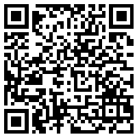 QR Code for bitcoin:bitcoin:bitcoin:dash:XeSpKF7TeDY8DXJaNRakQ9LcPobPfKk5Gm