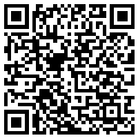 QR Code for bitcoin:bitcoin:bitcoin:dash:XeSpgrqZz9Te2jEAwGschFSV7yL14T1Ywi