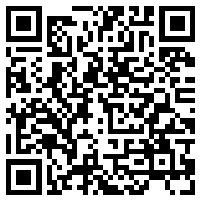 QR Code for bitcoin:bitcoin:bitcoin:dash:XeSpwj1WxdBCUafbBVQu5NBnJDyLaEF9fc