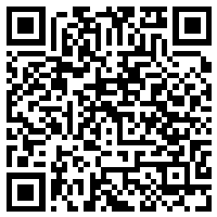 QR Code for bitcoin:bitcoin:bitcoin:dash:XeSqSNJsHd7ovF158h1qHP3AcrGF4UuZc1
