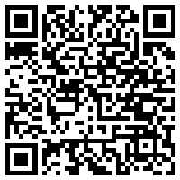 QR Code for bitcoin:bitcoin:bitcoin:dash:XeSr1NHphJJBprA3RcLNV9EMbw4Ut8wfeP