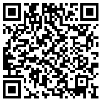 QR Code for bitcoin:bitcoin:bitcoin:dash:XeSs3AdFZPz1ufsSwLBabGD8RWCFjdHcxb