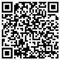 QR Code for bitcoin:bitcoin:bitcoin:dash:XeSs9JzaT5pw2Hg5LDxACPbLb4BBVSuJSr