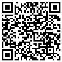 QR Code for bitcoin:bitcoin:bitcoin:dash:XeSshjCnrnitj3PjUjTPDfbTVWdUPx9cwd