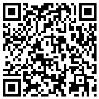 QR Code for bitcoin:bitcoin:bitcoin:dash:XeSssNvFSMf9TPq9Yo6fuA3MRJqq3Z6Fws