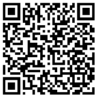 QR Code for bitcoin:bitcoin:bitcoin:dash:XeStLdPD6PRKKPLqH6HRWPV5T3NkJZmPQK