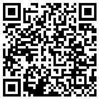 QR Code for bitcoin:bitcoin:bitcoin:dash:XeSticPR44CnsTSRWQS35kHQ9uwWFhUVGV