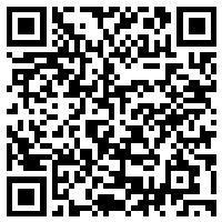 QR Code for bitcoin:bitcoin:bitcoin:dash:XeStkXBiHZZeCEBYYY67G6WecjeJrp6SMR