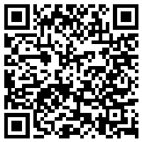 QR Code for bitcoin:bitcoin:bitcoin:dash:XeSu2jNmLJSv7kvdSQZuHWtQ6wmuUNkW2o