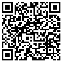 QR Code for bitcoin:bitcoin:bitcoin:dash:XeSuP2n69EM3SdTSHkDDf4H8NmXNVp99dk