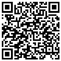 QR Code for bitcoin:bitcoin:bitcoin:dash:XeSvVcCg77uoDA1GJLSyVJ8wjLESswedGa