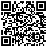 QR Code for bitcoin:bitcoin:bitcoin:dash:XeSwWUhatPL2KyV1tVVnPs5ZRDH9YJFVEB