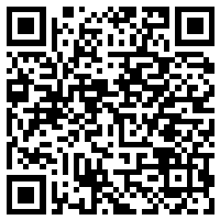 QR Code for bitcoin:bitcoin:bitcoin:dash:XeSxFQYKYdSgMsM6zbDJA2sw1uLUGZwj65