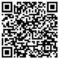 QR Code for bitcoin:bitcoin:bitcoin:dash:XeSxY8BkDFYitxwR3jGW3g844egei2RCe6