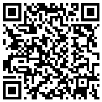 QR Code for bitcoin:bitcoin:bitcoin:dash:XeSxqQPct6QPkZLtrHzDRB56onYP9f89dR