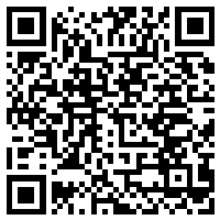 QR Code for bitcoin:bitcoin:bitcoin:dash:XeSy3JvRSi4C4SW7ESzqFowYstTNiktLag