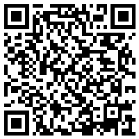 QR Code for bitcoin:bitcoin:bitcoin:dash:XeSy8ZTKB3gUTrc7tSw5FSto2VNPSf1w1m