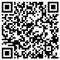 QR Code for bitcoin:bitcoin:bitcoin:dash:XeSzf6AkySMD162jPMDdCUcTXNb8h4qnow