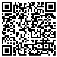 QR Code for bitcoin:bitcoin:bitcoin:dash:XeT1e7HSDSHxp4RkK5kSH6RCfgkBAG1ubj