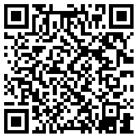 QR Code for bitcoin:bitcoin:bitcoin:dash:XeT1uAFoQT3KTCfDc7M31Q4r1DLJCbgpq4