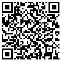 QR Code for bitcoin:bitcoin:bitcoin:dash:XeT29SnGt1SBqDv4WbK8n3aFDiTgDMjAHW