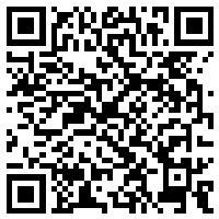 QR Code for bitcoin:bitcoin:bitcoin:dash:XeT2bTMcBfc2beKcMsmLRiRFtpgNKb61Pv