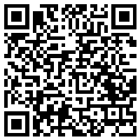 QR Code for bitcoin:bitcoin:bitcoin:dash:XeT3NeLC3USgdeZgVHacigp5XBMWFehzB2