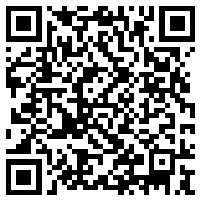 QR Code for bitcoin:bitcoin:bitcoin:dash:XeT3sr1ADKivuRLvTaaR4EhG2dMTiAz46a