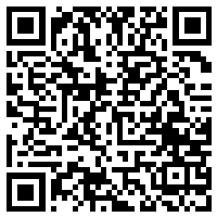 QR Code for bitcoin:bitcoin:bitcoin:dash:XeT3vQoNSm4otDViTzm65LiEMzPdDzyVmA