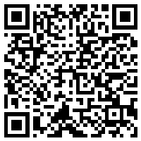 QR Code for bitcoin:bitcoin:bitcoin:dash:XeT4TdCCzMRJhVCa75cULLPKtKnyKD2nS5