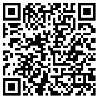 QR Code for bitcoin:bitcoin:bitcoin:dash:XeT4e41xqesS2ZymkwnQTRAnaFEYpFpFd7