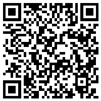 QR Code for bitcoin:bitcoin:bitcoin:dash:XeT4wEWTNeApai5GNGnL3TLyhuGR9tKVi1