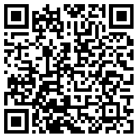 QR Code for bitcoin:bitcoin:bitcoin:dash:XeT5F2GKUETRknHAkFTpTbrf7HpTosRbD1