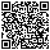 QR Code for bitcoin:bitcoin:bitcoin:dash:XeT5Py2Pc1Cbr8W5TUvWsQtKQa7vd6HQvk