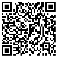 QR Code for bitcoin:bitcoin:bitcoin:dash:XeT6AhvfNZ4A8CNoXhN59sFi83RcR5jChA