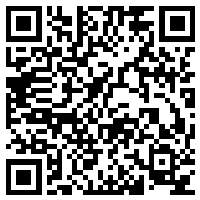 QR Code for bitcoin:bitcoin:bitcoin:dash:XeT6zkLKC7WEYRJf13oeQEDr2GheTYwvF6