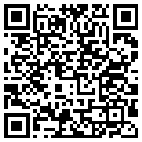 QR Code for bitcoin:bitcoin:bitcoin:dash:XeT72sM2Q5h2jUkRPD7cLpKVgFMopsNeTx