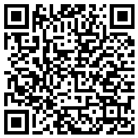 QR Code for bitcoin:bitcoin:bitcoin:dash:XeT7N1FyHthyB7bG2unfWBvFaM2azjyz2Y