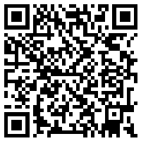 QR Code for bitcoin:bitcoin:bitcoin:dash:XeT85QaVsBWC9xNqHypDM4TiKdXBEgHRPv