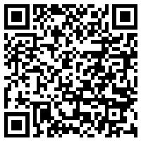 QR Code for bitcoin:bitcoin:bitcoin:dash:XeT869fbqtoyXbFSvmiuL3Febj5g97t31g