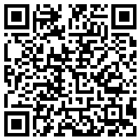 QR Code for bitcoin:bitcoin:bitcoin:dash:XeT8UAiXKZTLxR3DMUxryVj9eJ1fRsaLSJ